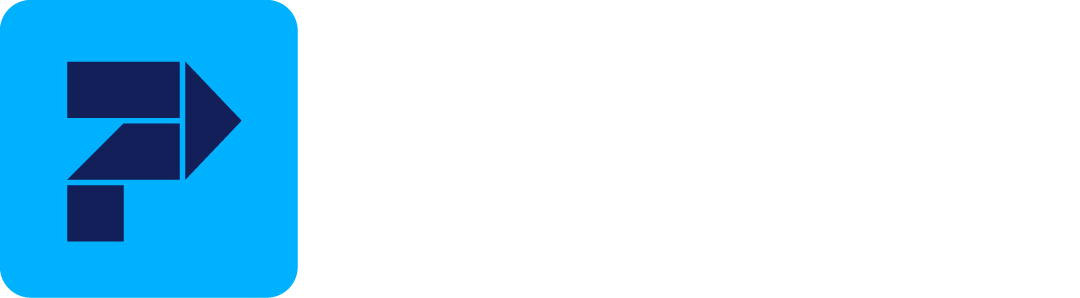 Logo Printastico